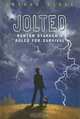 Jolted: Newton Starker