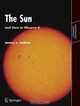 The Sun and How to Observe It (Astronomers