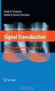 Signal Transduction in the Cardiovascular System in Health and Disease (Advances in Biochemistry in Health and Disease), 