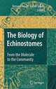 The Biology of Echinostomes: From the Molecule to the Community (Springer Series in Optical Sciences), 