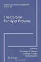 The Coronin Family of Proteins: Subcellular Biochemistry, 