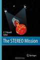 The STEREO Mission (Springer Study Edition Series), Christopher Russell 