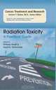 Radiation Toxicity: A Practical Medical Guide (Cancer Treatment and Research), 