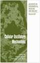 Cellular Oscillatory Mechanisms (Advances in Experimental Medicine and Biology) (Advances in Experimental Medicine and Biology), 