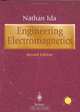 Engineering Electromagnetics, Nathan Ida 
