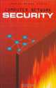 Computer Network Security, Joseph M. Kizza 