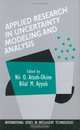 Applied Research in Uncertainty Modeling and Analysis (International Series in Intelligent Technologies), 