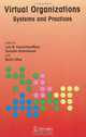 Virtual Organizations : Systems and Practices, 