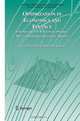 Optimization in Economics and Finance: Some Advances in Non-Linear, Dynamic, Multi-Criteria and Stochastic Models (Dynamic Modeling and Econometrics in Economics and Finance), Bruce D. Craven, Sardar M. N. Islam 
