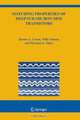 Matching Properties of Deep Sub-Micron MOS Transistors (The International Series in Engineering and Computer Science), Jeroen A. Croon, Willy Sansen, Herman E. Maes 