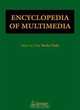 Encyclopedia of Multimedia, 
