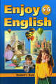 Enjoy English: Student