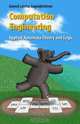 Computation Engineering: Applied Automata Theory and Logic, Ganesh Gopalakrishnan 