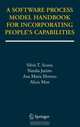 A Software Process Model Handbook for Incorporating People