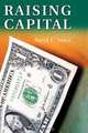 Raising Capital, David E. Vance 