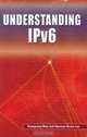 Understanding IPv6, Youngsong Mun 