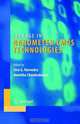 Leakage in Nanometer CMOS Technologies (Series on Integrated Circuits and Systems), 
