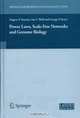 Power Laws, Scale-Free Networks and Genome Biology (Molecular Biology Intelligence Unit), 