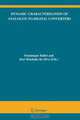 Dynamic Characterisation of Analogue-to-Digital Converters (The International Series in Engineering and Computer Science), 
