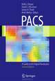 PACS: A Guide to the Digital Revolution, 