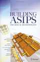 Building ASIPs: The Mescal Methodology, Matthias Gries 