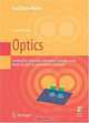 Optics: Learning by Computing, with Examples Using Maple, MathCad, Matlab, Mathematica, and Maple, K. D. Moeller 