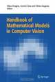Handbook of Mathematical Models in Computer Vision, 