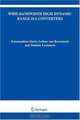 Wide-Bandwidth High Dynamic Range D/A Converters (The International Series in Engineering and Computer Science), Konstantinos Doris, Arthur H. M.van Roermund, Domine Leenaerts 