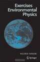 Exercises in Environmental Physics, Valerio Faraoni 