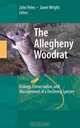 The Allegheny Woodrat: Ecology, Conservation, and Management of a Declining Species, 
