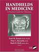 Handhelds in Medicine: A Practical Guide for Clinicians, 