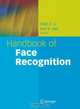 Handbook of Face Recognition, 