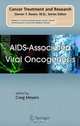 AIDS-Associated Viral Oncogenesis, 