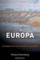 Unmasking Europa: The Search for Life on Jupiter