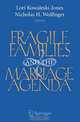 Fragile Families and the Marriage Agenda, 
