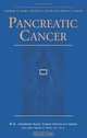 Pancreatic Cancer ( Anderson Solid Tumor Oncology Series), 