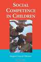 Social Competence in Children, Margaret Semrud-Clikeman 
