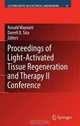 Proceedings of Light-Activated Tissue Regeneration and Therapy Conference (Lecture Notes in Electrical Engineering), 
