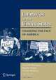 Latinas/os in the United States: Changing the Face of America, 