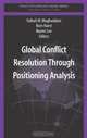 Global Conflict Resolution Through Positioning Analysis, 