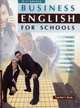 Книга для учителя к учебному пособию "Business English for schools" для 10-11 классов, Надежда Новикова, Н. Казырбаева, Ольга Дворецкая 