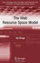 The Web Resource Space Model, Hai Zhuge 