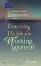 Promoting Health for Working Women, 