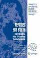 Peptides for Youth: The Proceedings of the 20th American Peptide Symposium (Advances in Experimental Medicine and Biology), 