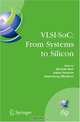 VLSI-SoC: From Systems to Silicon: IFIP TC10/ WG 10.5 Thirteenth International Conference on Very Large Scale Integration of System on Chip (VLSI-SoC2005), Edited by Ricardo Reis, Adam Osseiran, Hans-Joerg Pfleiderer 