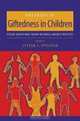 Handbook of Giftedness in Children: Psycho-Educational Theory, Research, and Best Practices, 