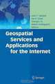 Geospatial Services and Applications for the Internet, 
