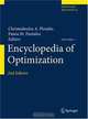 Encyclopedia of Optimization, 