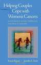 Helping Couples Cope with Women