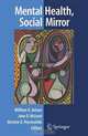 Mental Health, Social Mirror, 